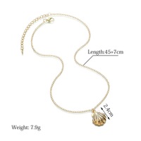 uploads/erp/collection/images/Fashion Jewelry/DaiLu/XU0272142/img_b/img_b_XU0272142_2_UpGcmrQTiPHsG7HEzVeip4jmu0S61OLi